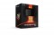 amd-100-100000444wof-ryzen-threaddripper-pro-5995wx-280w-sp3-17104