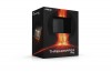 AMD 100-100000444WOF RYZEN THREADDRIPPER PRO 5995WX 280W SP3