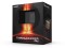 amd-100-100000445wof-ryzen-threaddripper-pro-5975wx-280w-sp3-17105