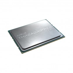 AMD 100-100000446WOF RYZEN THREADDRIPPER PRO 5965WX 280W SP3
