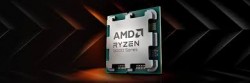 AMD 100-100001368WOF Ryzen 9 9900X3D, without cooler