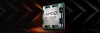 AMD 100-100001368WOF Ryzen 9 9900X3D, without cooler
