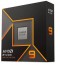 amd-100-100001277wof-ryzen-9-9950x-cooler-not-included-17110