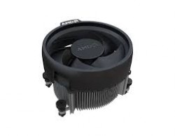AMD 100-100000931BOX Ryzen 5 8500G, with Wraith Stealth Cool