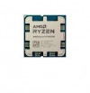 AMD 100-100000908WOF Ryzen 9 7950X3D, without cooler 