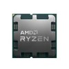 AMD 100-100000910WOF Ryzen 7 7800X3D, without cooler