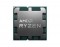 amd-100-100000514wof-ryzen-9-7950x-cooler-not-included-17122