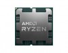 AMD 100-100000514WOF RYZEN 9 7950X, Cooler not included