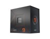 AMD 100-100000589WOF RYZEN 9 7900X, Cooler not included