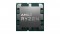 amd-100-100000591wof-ryzen-7-7700x-cooler-not-included-17124