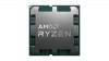 AMD 100-100000591WOF RYZEN 7 7700X, Cooler not included