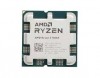 AMD 100-100000593WO RYZEN 5 7600X, Cooler not included