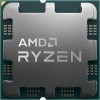 AMD 100-100000590BOX Ryzen 9 7900, with Wraith Prism Cooler