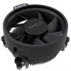 AMD 100-100001015BOX Ryzen 5 7600, with Wraith Stealth Coole