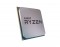 amd-100-100000059wof-ryzen-9-5950x-cooler-not-included-17130