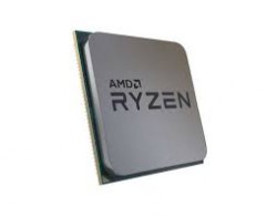 AMD 100-100000061WOF RYZEN 9 5900X, Cooler not included
