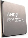 AMD 100-100001582BOX Ryzen 7 5800XT, with Wraith Prism