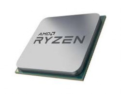 AMD 100-100000063WOF RYZEN 7 5800X, Cooler not included
