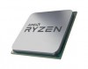 AMD 100-100000063WOF RYZEN 7 5800X, Cooler not included