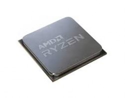 AMD 100-100001503WOF Ryzen 7 5700X3D without cooler