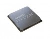 AMD 100-100001503WOF Ryzen 7 5700X3D without cooler