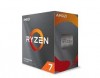 AMD 100-100000926WOF Ryzen 7 5700X, Cooler not included