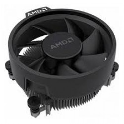 AMD 100-100000263BOX RYZEN 7 5700G, with Wraith Stealth Cool