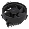 AMD 100-100000263BOX RYZEN 7 5700G, with Wraith Stealth Cool