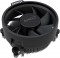 amd-100-100001488box-ryzen-5-5600gt-with-wraith-stealth-coo-17143