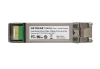 NETGEAR AXM764-10000S 10GE LR-LITE SFP+ MODULE