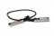 netgear-axc761-10000s-1m-sfp-direct-attach-cable-passive-17159