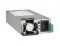 netgear-aps1000w-100nes-1000w-100-240vac-power-supply-unit-17161