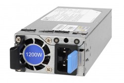 NETGEAR APS2000W-100AJS 2000W 100-240VAC MODULAR PSU