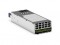 netgear-aps2000w-100nes-2000w-100-240vac-modular-psu-17170