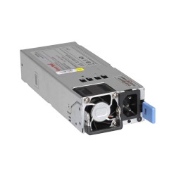 NETGEAR APS250W-100AJS 250W 100-240VAC POWER SUPPLY UNIT