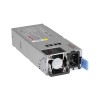NETGEAR APS250W-100AJS 250W 100-240VAC POWER SUPPLY UNIT