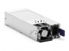 NETGEAR APS350W-100NES 350W 100-240VAC MODULAR PSU