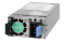 netgear-aps600w-100ajs-600w-100-240vac-power-supply-unit-17181