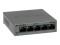 netgear-gs305-300pes-5pt-gige-unmanaged-sw-300-series-17190