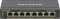netgear-gs308epp-100pes-8pt-ge-plus-swch-w-hi-pwr-poe-17202