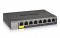 netgear-gs108t-300pes-8p-ge-smart-managed-pro-switch-17206