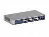 NETGEAR GS724T-600PES 24PT GE SMART SWITCH