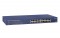 netgear-gs724tp-300pes-24p-ge-poe-smart-switch-17213