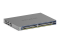 netgear-gs752txp-300uks-48p-ge-poe-smart-swth-w10g-sfp-17231