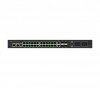 NETGEAR GSM4230UP-100EUS M4250-26G4F-PoE++ (GSM4230UP) ? AV 