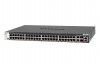 NETGEAR GSM4352S-100NES M4300-52G MANAGED SWITCH