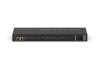 NETGEAR XSM4216F-100AJS M4250-16XF MANAGED SWITCH