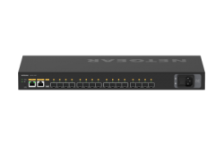 NETGEAR XSM4216F-100EUS M4250-16XF MANAGED SWITCH