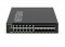 netgear-xsm4324s-100ajs-m4300-12x12f-managed-switch-17283