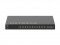 netgear-xsm4340fv-100ajs-m4350-32f8v-managed-switch-17291